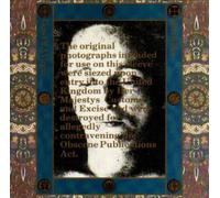 Painkiller - Guts of a Virgin [Import]