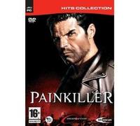 Painkiller - Hits Collection Pc