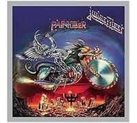 Painkiller/inclus titre bonus CD
