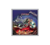 Painkiller/inclus titre bonus CD