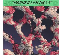 Painkiller No.1 [Import]