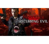 Painkiller Recurring Evil (PC)