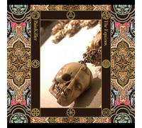 Painkiller - The Equinox