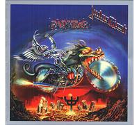 Judas Priest - Painkiller