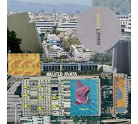 Painless CD