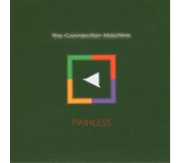 Painless - Painless [Import]