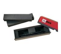 Auhagen Mousse prédécoupée 99300 pour locomotive et voiture 2 pc(s)