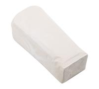 Pains de pâte à polir PP polissage haute brillance beige PFERD