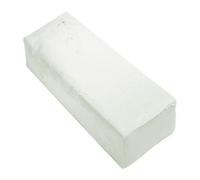 Pains de pâte à polir PP pré-polish vert PFERD