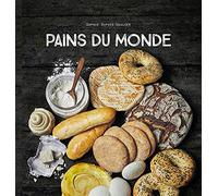 Pains du monde