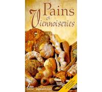 PAINS ET VIENNOISERIES