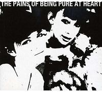 Pains of Being Pure at Heart - The Pains of Being Pure at Heart