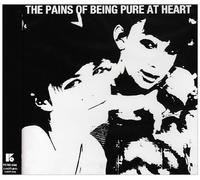 Pains of Being Pure at HEA [Import]