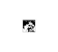 Pains of Being Pure at Heart – The Pains of Being Pure at Heart – The Orchard