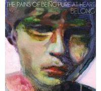 Pains of Being Pure at Heart - Belong