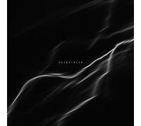 LP de Blind Channel - Painstream - pour Indifférent - Standard Standard
