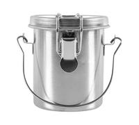 Paint Brush Cleaner, Sturdy & Portable Paint Brush Cleaner Tool, Porous Cleaning Filter Removable Easy Maintenance For Water Spirits Inks Turpentine