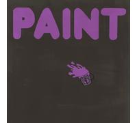 Paint By Paint
