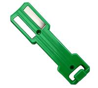 Paint Can Organizer | Paint Bottle Shelf,Wall Mount Spray Can Rack, Adaptable AutomotiveTools & Equipment For Garage Tool Case Workplace Workshop Basement Warehouse Outdoor