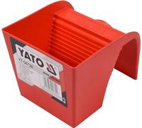 Paint Container for Leiterablage Approx. 1,5 Litre