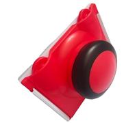 Paint Edger Tool for Walls, Detachable Multifunctional Edge Painting Tool with Pad for Ceilings Corner Edges Painter Trim Painting Supplies