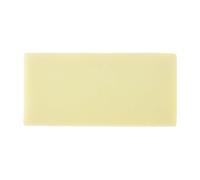 Paint Edger Trimmer - Remplacement Des Recharges De Tampons | Murs D'angle Et Plafonds Pad Painter | Plafonds De Peinture Edger | Poignée Pivotante Conception De Peinture Outil D'angle Pour Peinture D