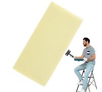 Paint Edger Trimmer | Swivel Handle Design For Painting Corners And Edges Paint Edger For Home Wall Painting Ceiling Cutting In