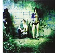 Paint Fumes Uck Life (Vinyl)