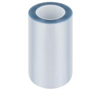 Paint Guard - Film PU, Paint Guard Shield Protect | Défense de transparente du véhicule pour l'installation des pare-chocs des portes de coffre, couverture de prévention rayures pendant la