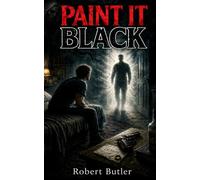 Paint It Black