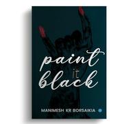 Paint It Black