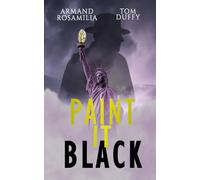 Paint it Black