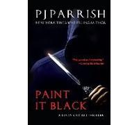 Paint It Black