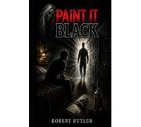 Paint It Black