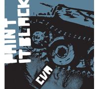 Paint It Black - Cva [Import]