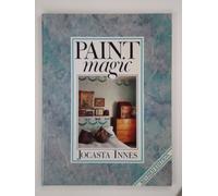 Paint Magic