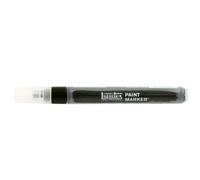 Paint Markers Pointe Fine 601 , Jaune De Napples