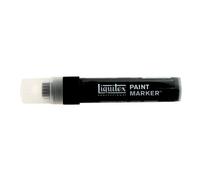 Paint Markers Pointe Large 740 , Vert Vif Citron