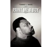 Paint Me A Boy