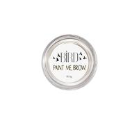 Paint Me Brow ! - Brow Paste - Pâte de Traçage pour Restructuration des Sourcils - Base pour Contour Symétrique et Teinture Sourcils - Par Bird Lash