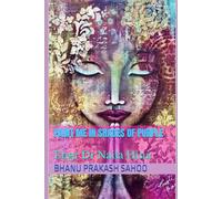 PAINT ME IN SHADES OF PURPLE