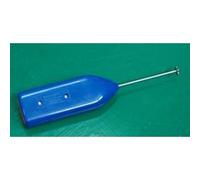 Trumpeter Mélangeur de peinture Master Tools 09920 pour modélisme