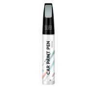 Paint Pen - Car Scratch Remover - Deep Scratches | Pens, Scratch Repair Pen, Paint Pén for Repairing Car Body Scratches and Refurbishing, Multiple Colors Available