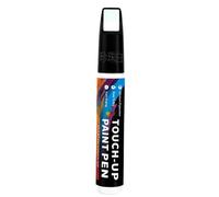Paint Pen For Car Scratches - Fast Drying Portable Polishing Restorer, Auto Paint Damage Repair Tool, Effective Solution For Vehicles, Trucks And SUVs, Essential Maintenance For Doors And Bumpers