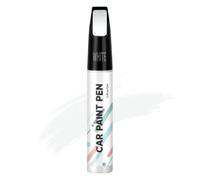 Paint Pen for Car Scratches Portable Long Lasting Fast Drying Polishing