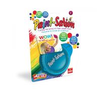 Paint-Sation Paint-Sation - Couleur Bleu