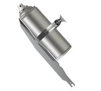 Paint Shaker - Mélangeur de peinture | Les couleurs peuvent être secouées | Les couleurs peuvent être secouées en un - Support de fixation pour machine à mélanger pour des ajustements de 2 à 4