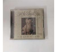 Paint Sky with Stars-The Best of [Import]