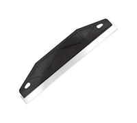 Paint Spray Shield, Edge Trimmer Tool, 11.93 inches Pad Roller Brush, Non Slip Handles Grips, Precision Control Design, Ideal for Walls, Furniture, Floors, Cars, Home Renovation