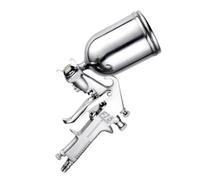 Paint Sprayer High Pressure Automotive and Home Paint Spray Tool